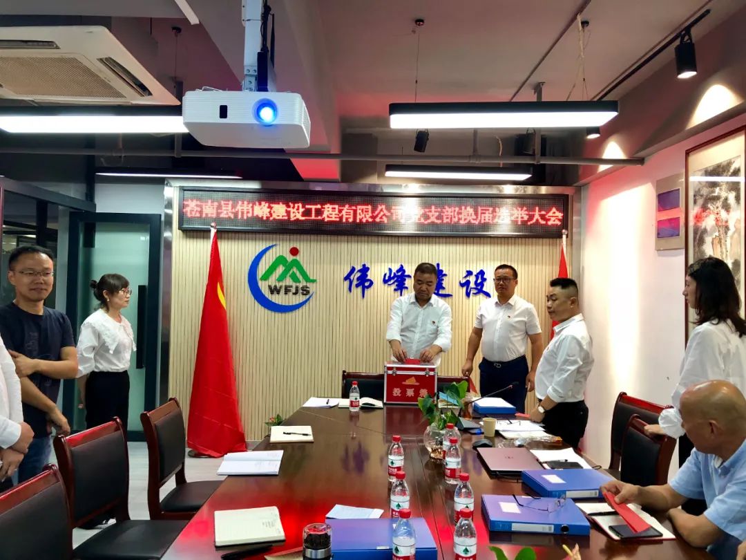 微信图片_20220226161211.jpg