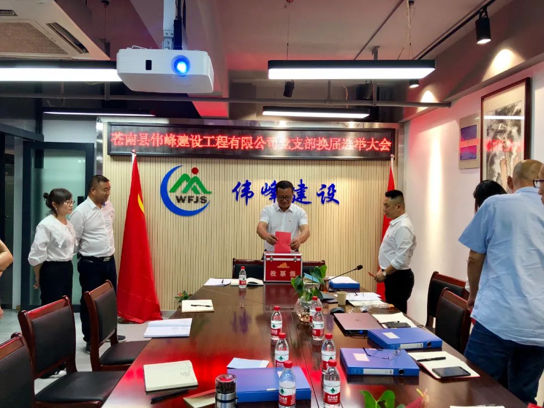 微信图片_20220226161214.jpg