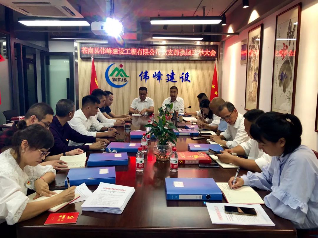 微信图片_20220226161218.jpg