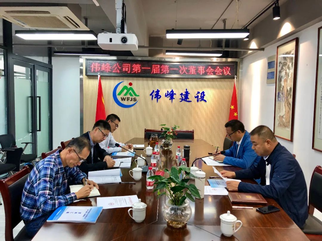 微信图片_20220226162538.jpg