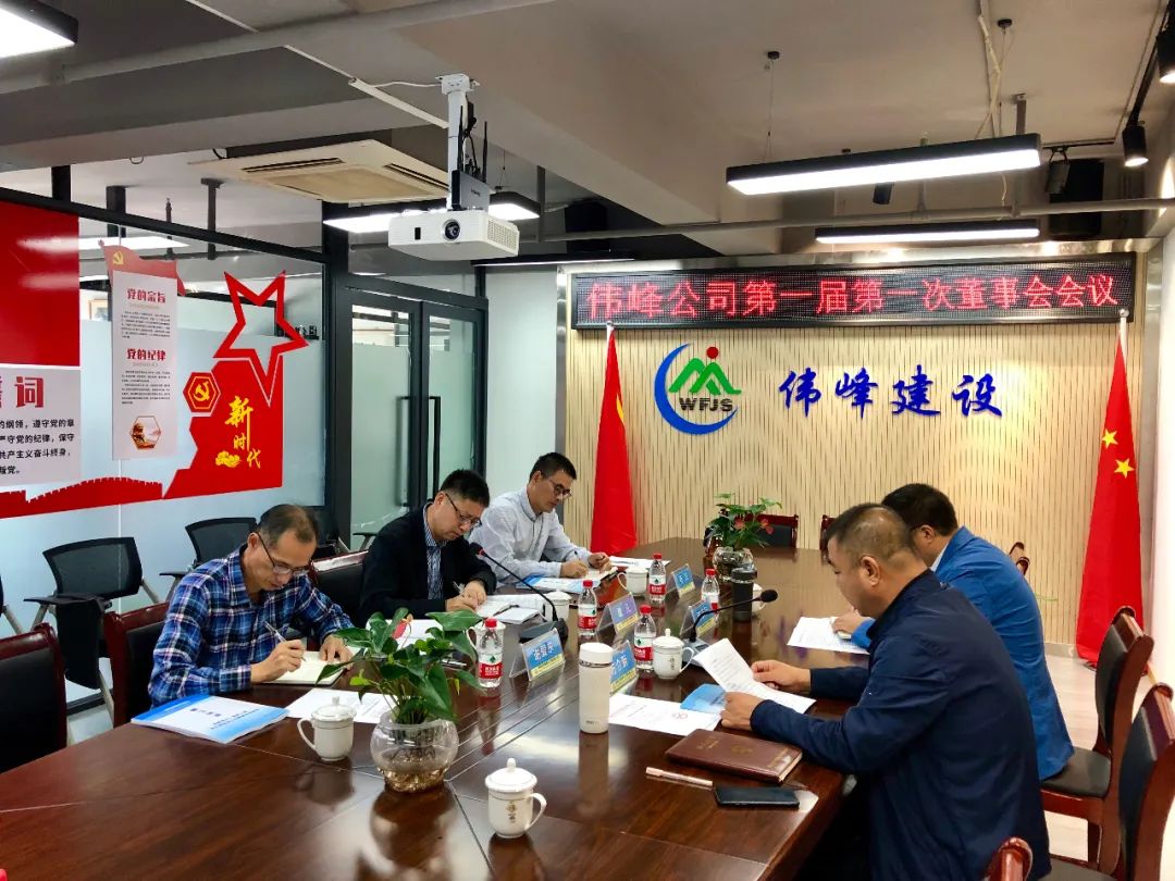 微信图片_20220226162541.jpg