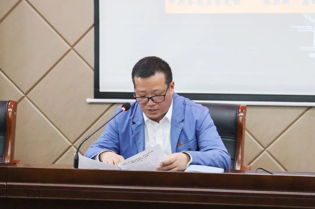 微信图片_20220226163010.jpg