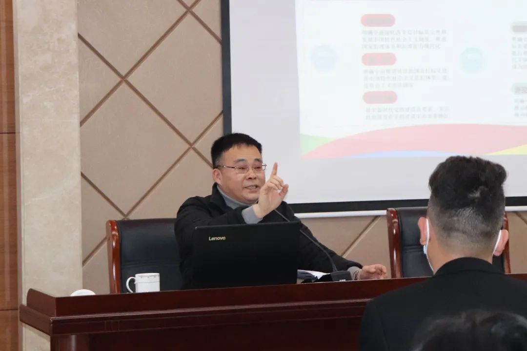微信图片_20220226163013.jpg