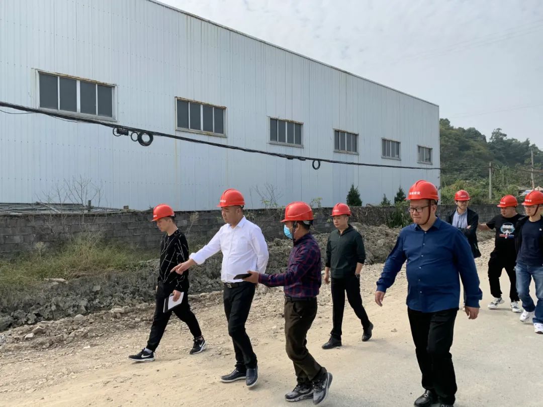 微信图片_20220226162755.jpg