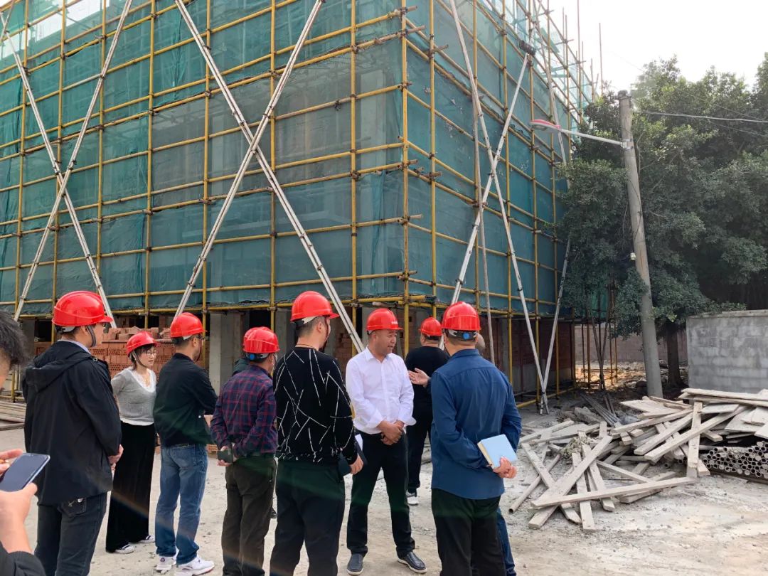 微信图片_20220226162817.jpg