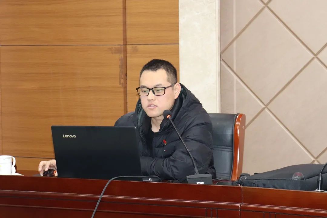 微信图片_20220226163016.jpg