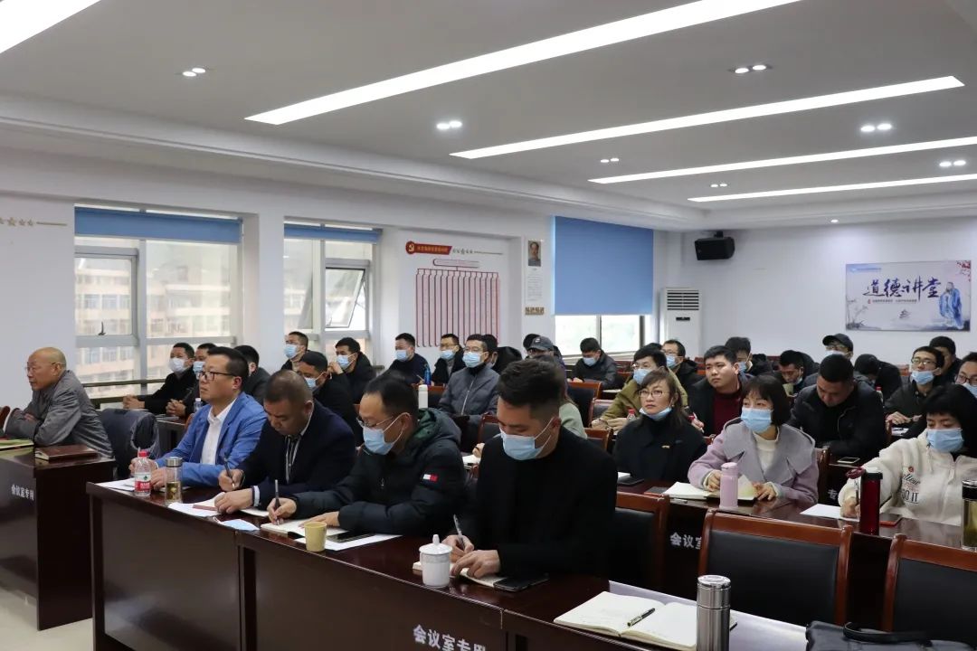 微信图片_20220226163019.jpg