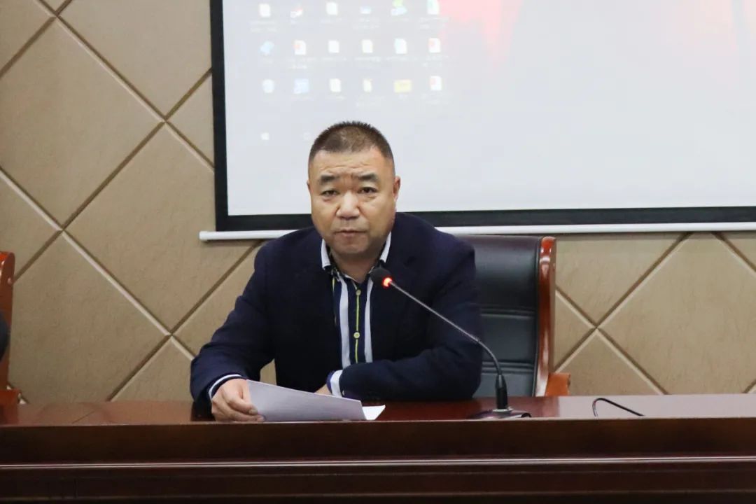 微信图片_20220226163023.jpg