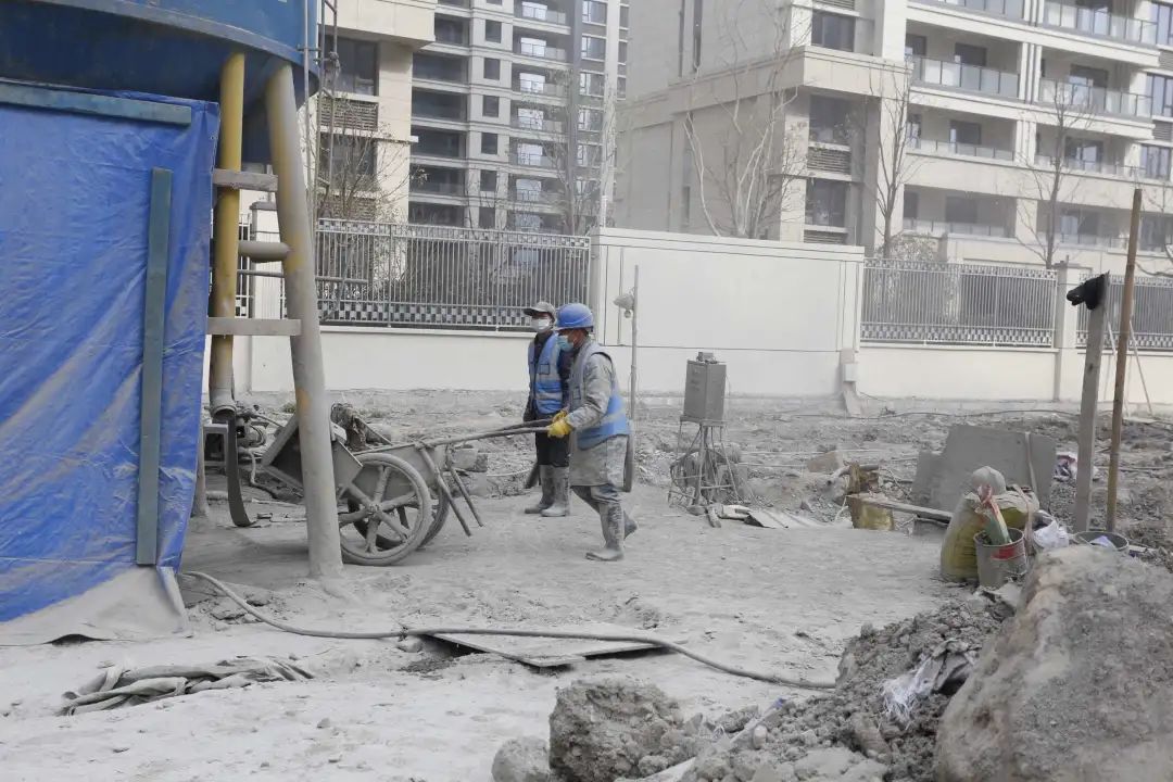 微信图片_20220226163456.jpg