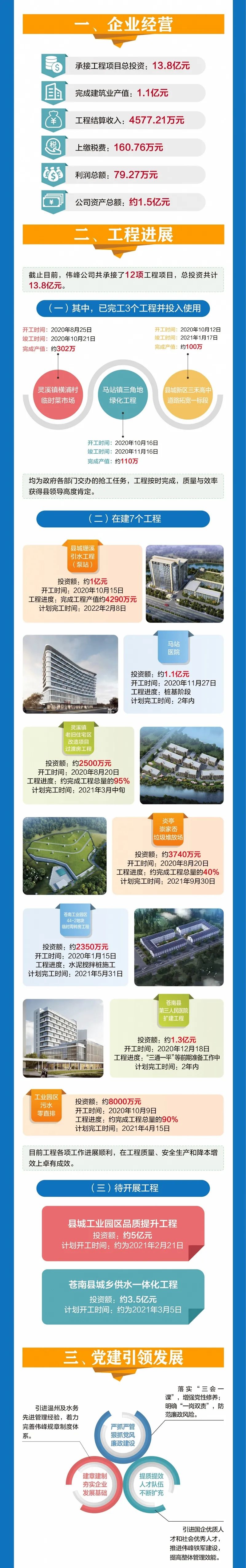 微信图片_20220226163943.jpg
