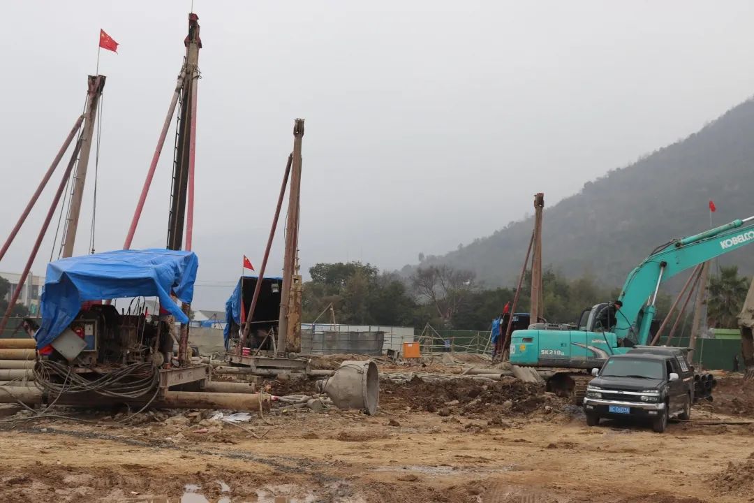 微信图片_20220226163823.jpg