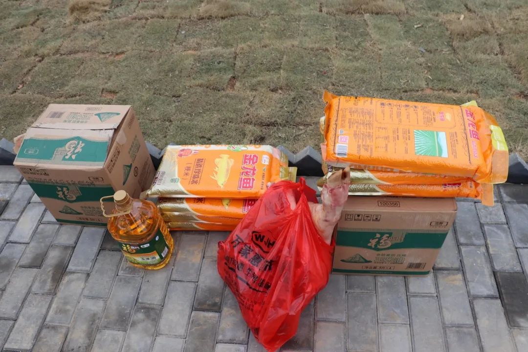 微信图片_20220226163825.jpg