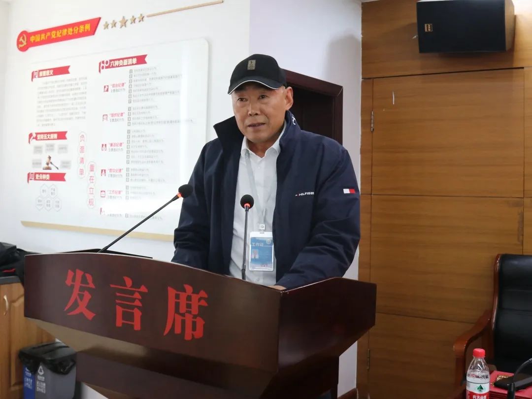 微信图片_20220226164224.jpg
