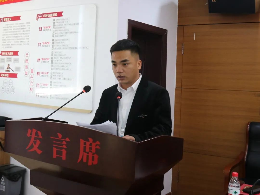 微信图片_20220226164226.jpg