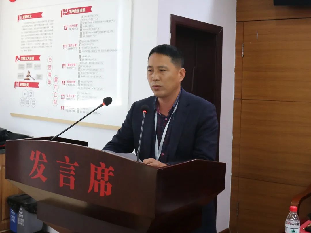 微信图片_20220226164231.jpg