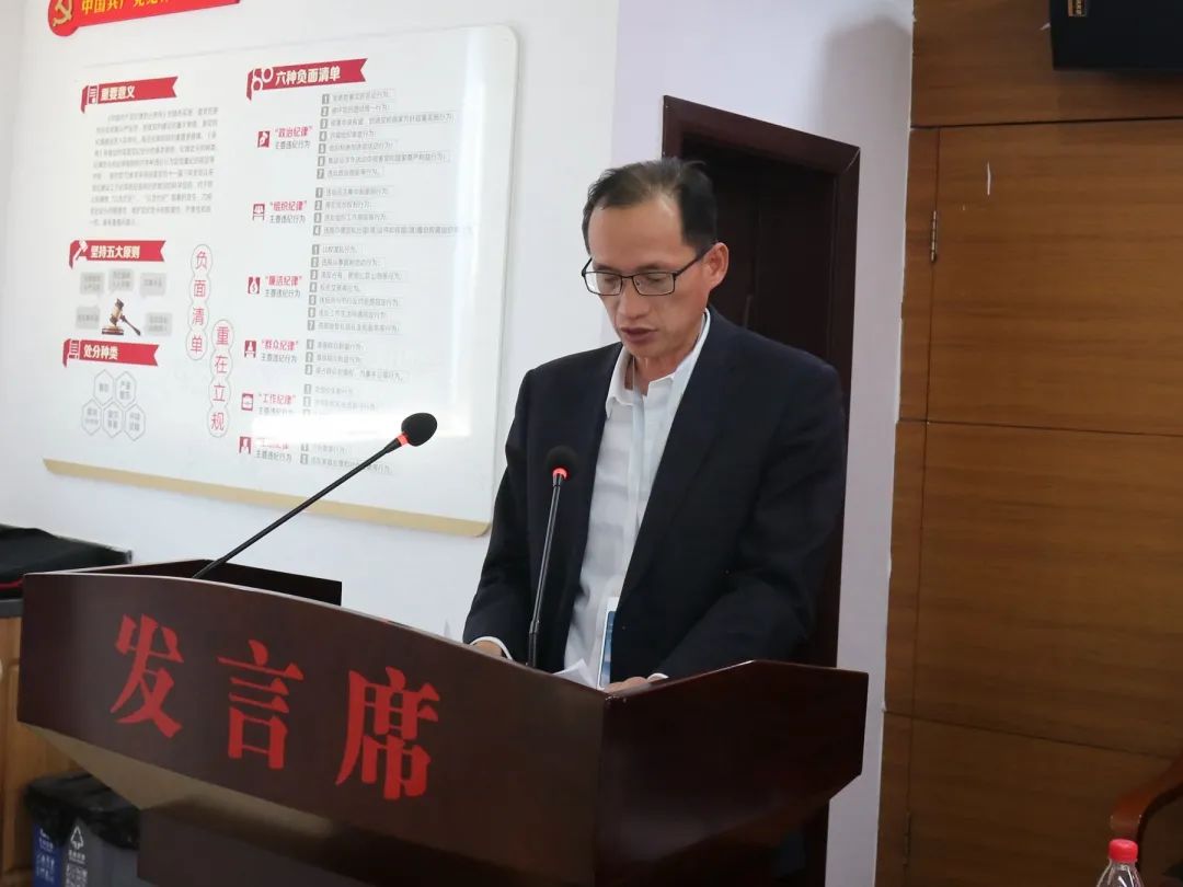 微信图片_20220226164339.jpg