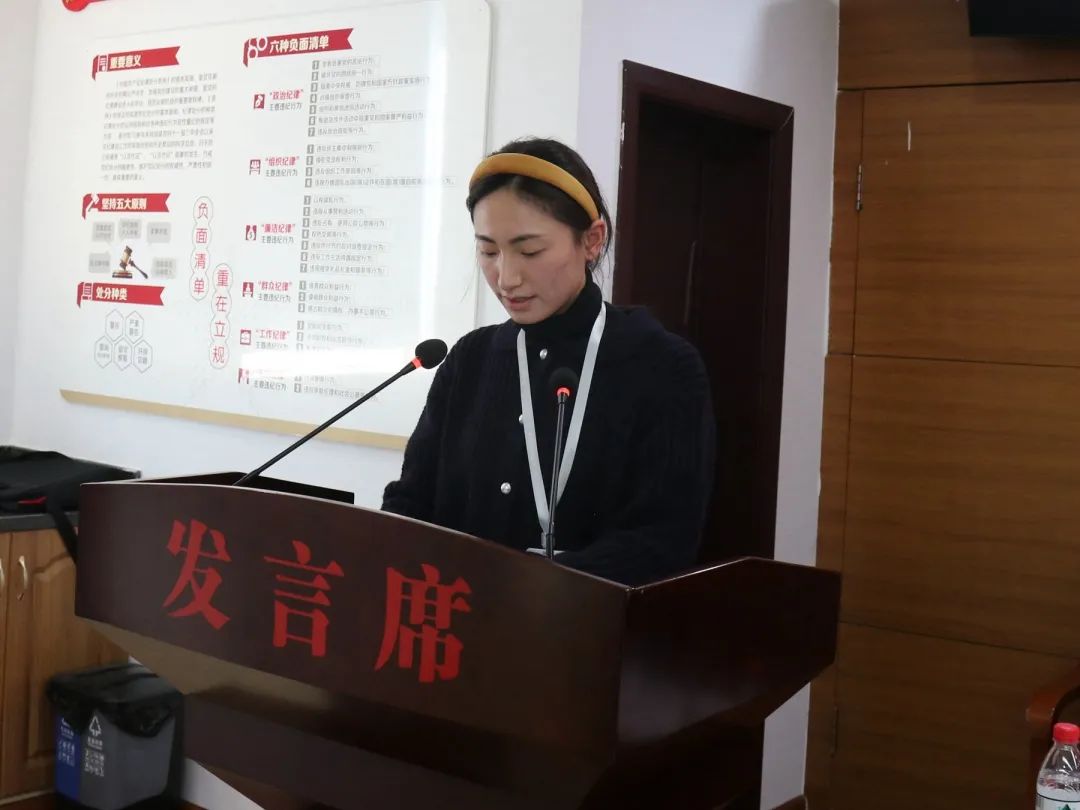 微信图片_20220226164401.jpg