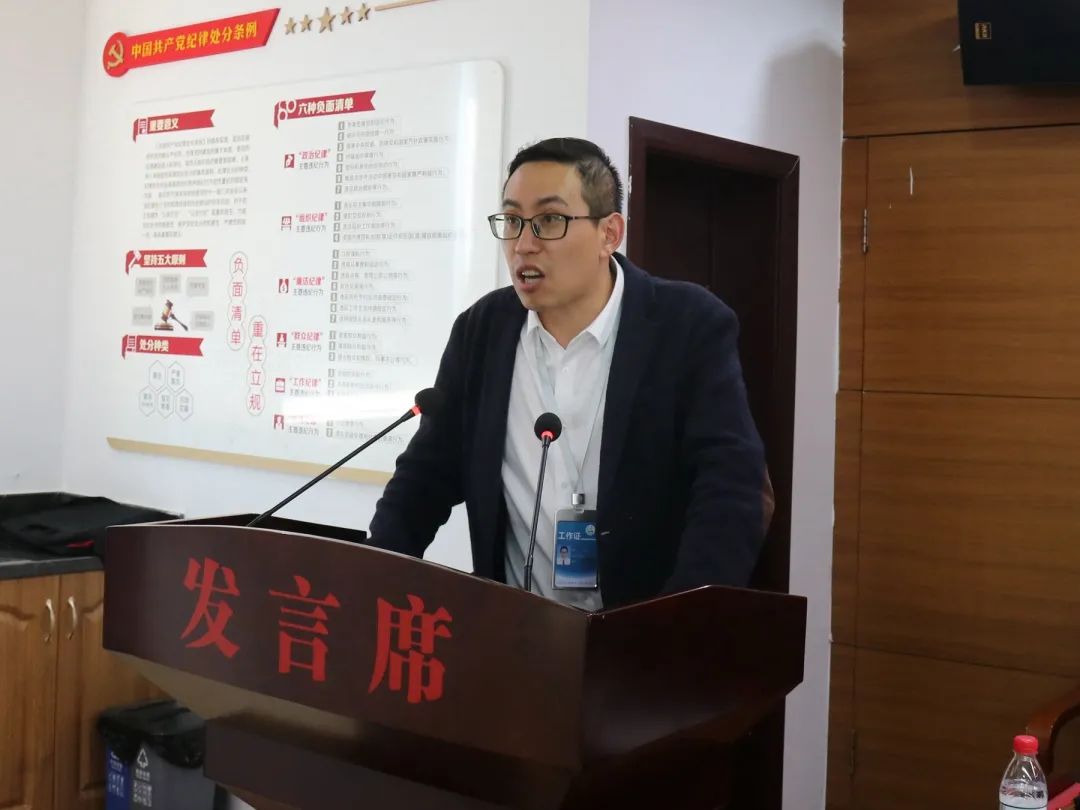 微信图片_20220226164403.jpg