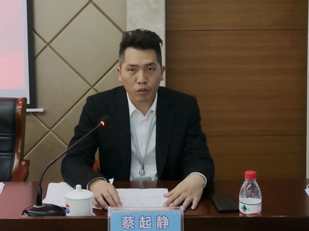 微信图片_20220226164416.jpg