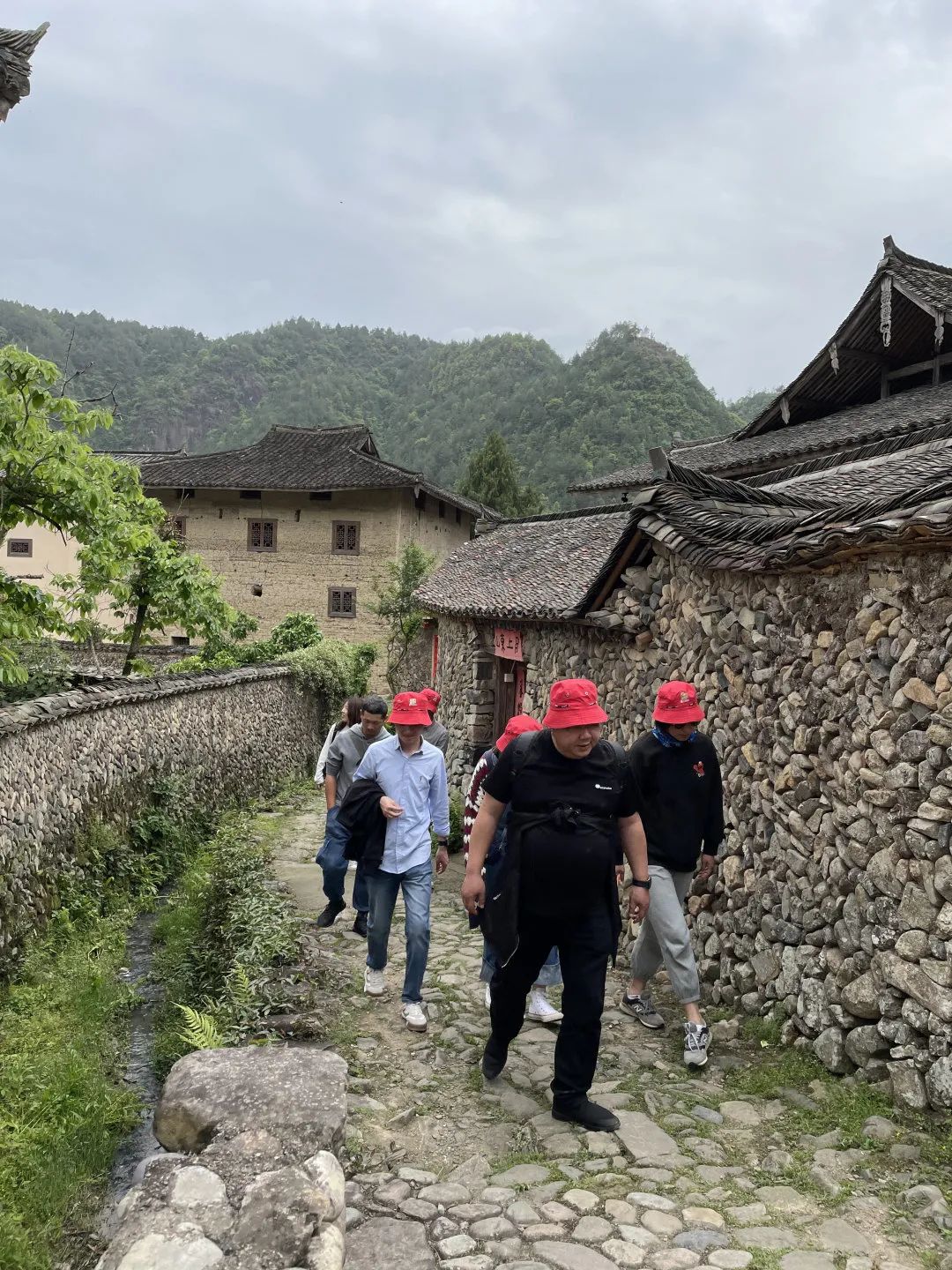 微信图片_20220226172002.jpg