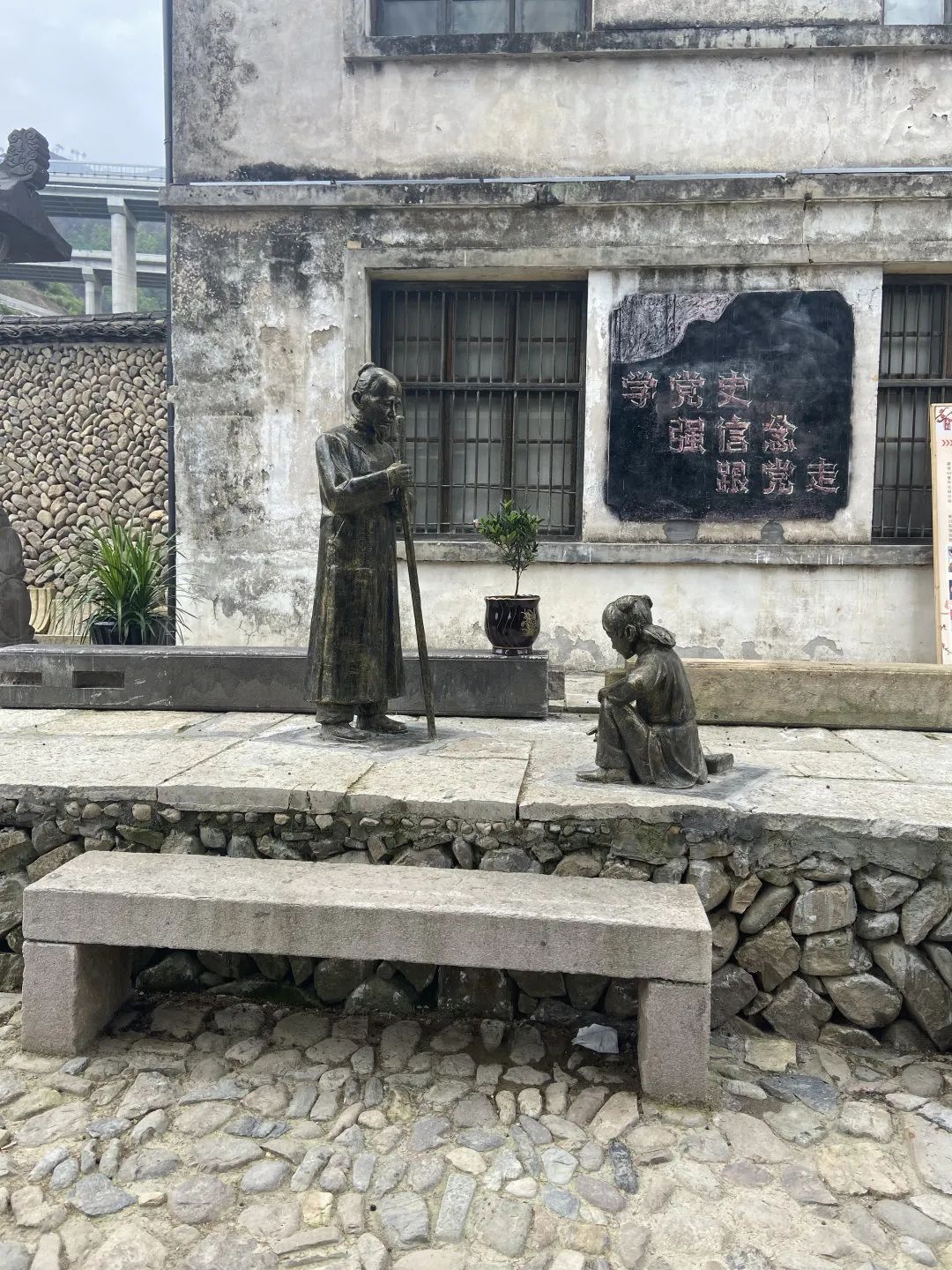 微信图片_20220226172004.jpg