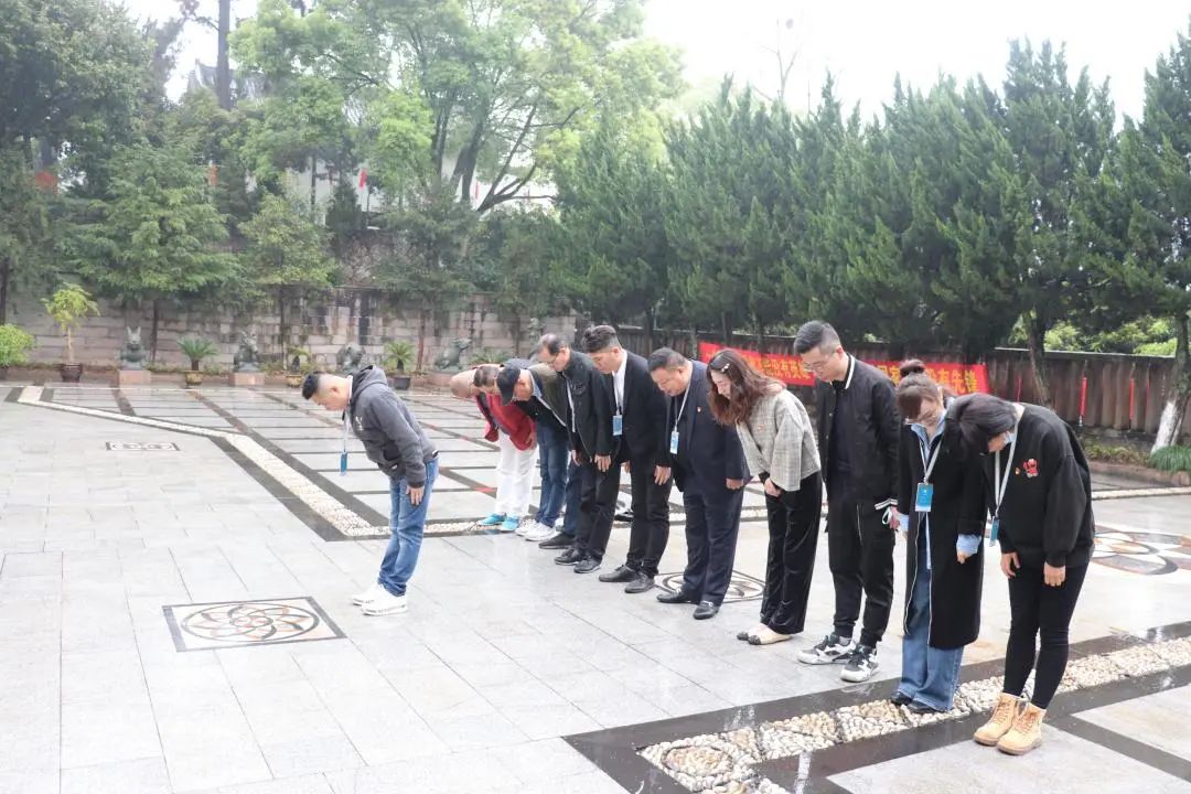 微信图片_20220226171738.jpg