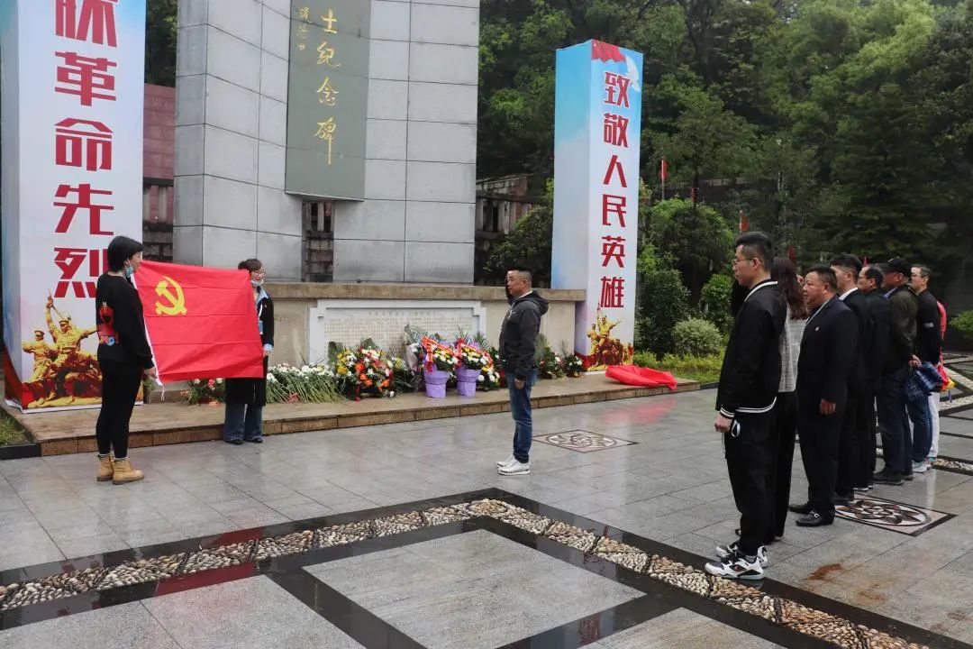 微信图片_20220226171743.jpg