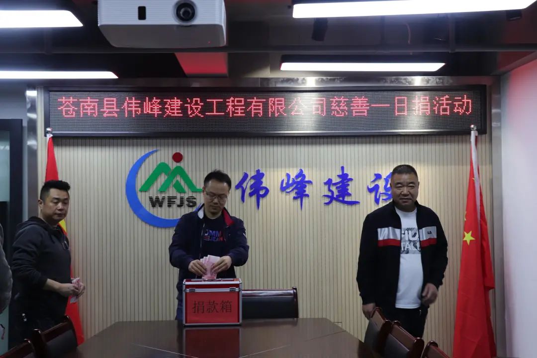 微信图片_20220226172212.jpg
