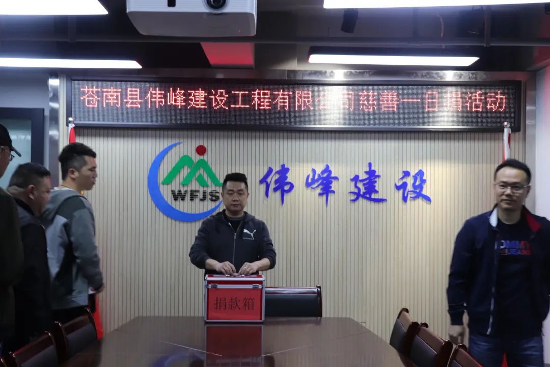微信图片_20220226172214.jpg