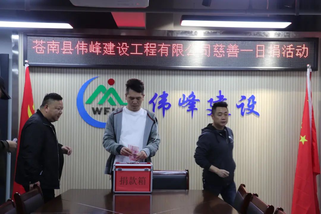 微信图片_20220226172215.jpg
