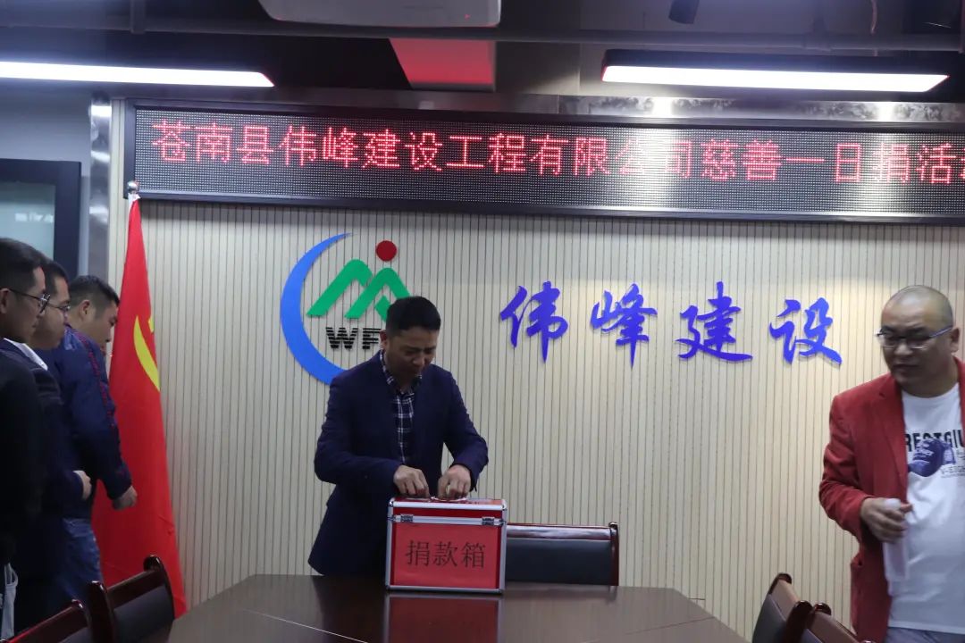 微信图片_20220226172404.jpg