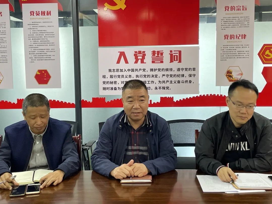 微信图片_20220226172454.jpg