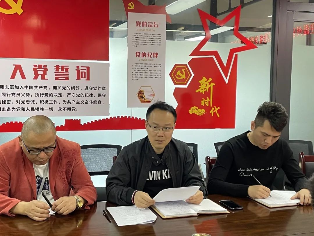 微信图片_20220226172457.jpg