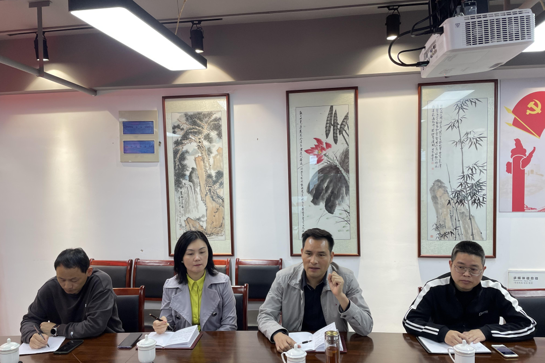 微信图片_20220226172459.png