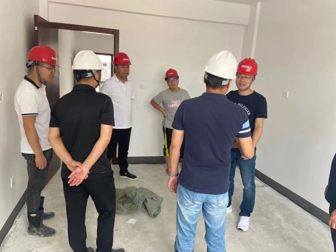 微信图片_20220226172650.jpg