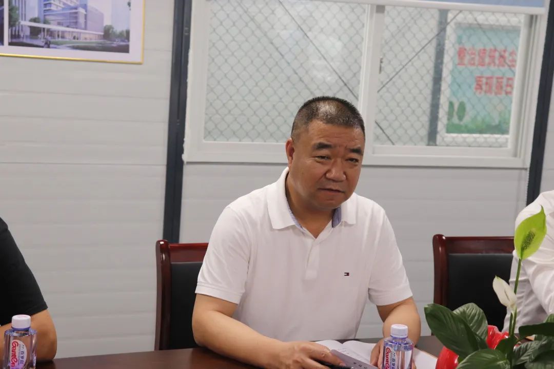微信图片_20220226172701.jpg
