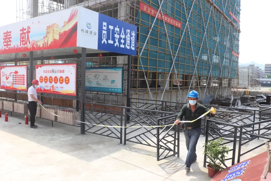 微信图片_20220226172931.jpg
