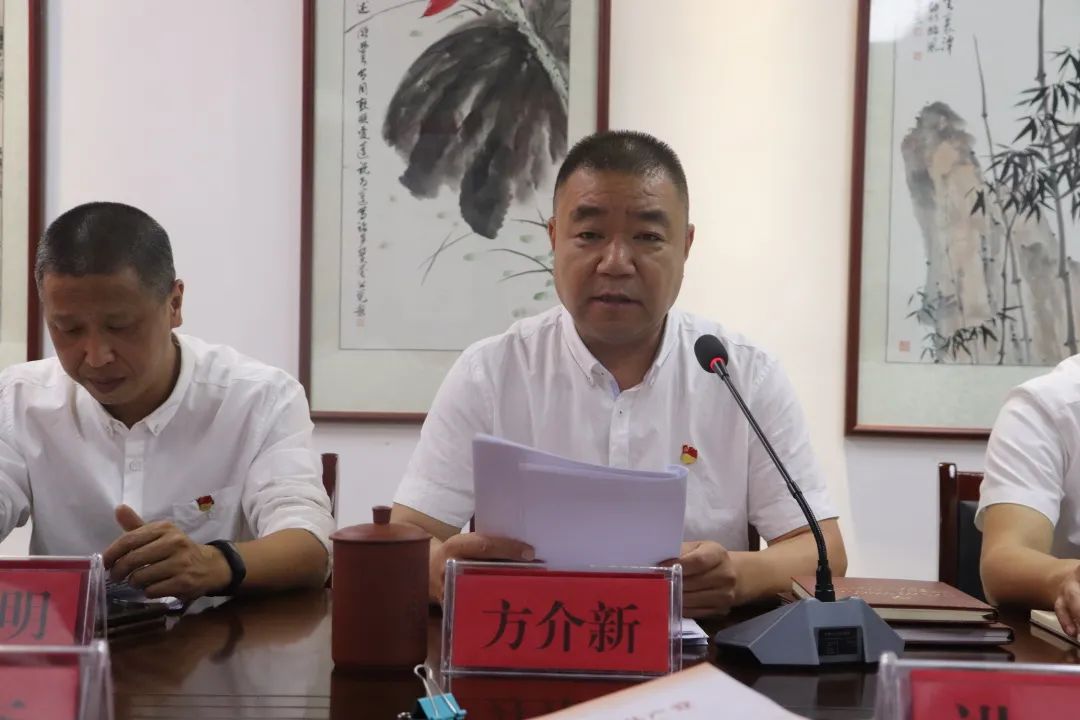 微信图片_20220226174224.jpg
