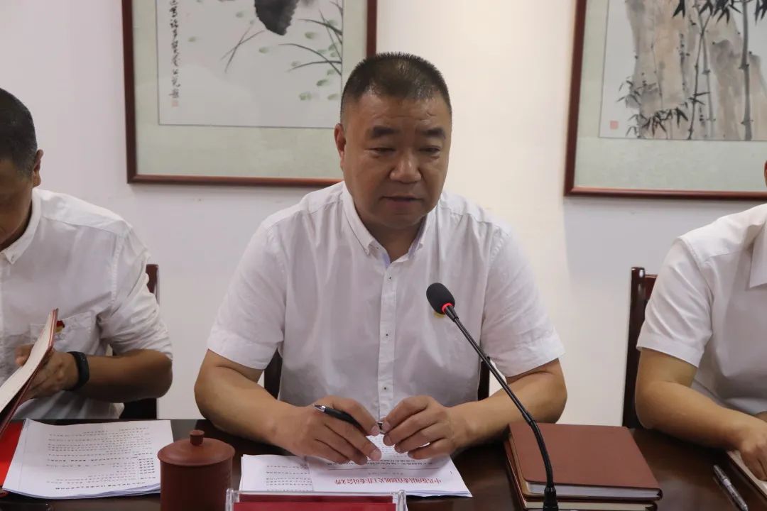 微信图片_20220226174250.jpg