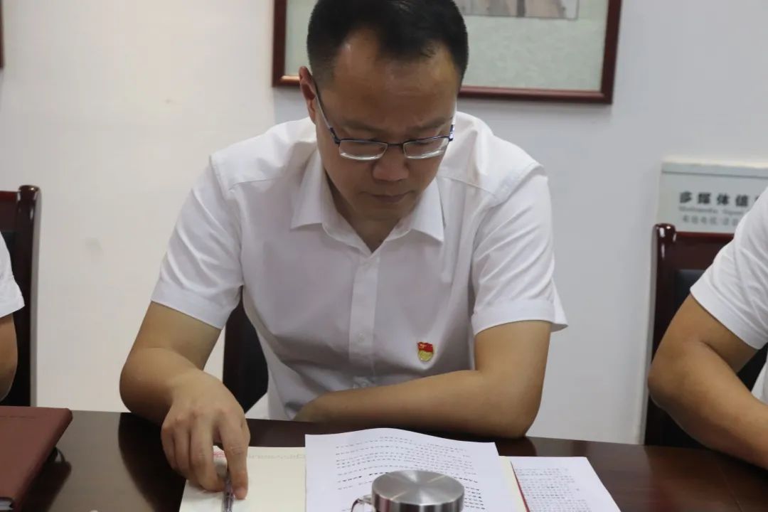 微信图片_20220226174308.jpg