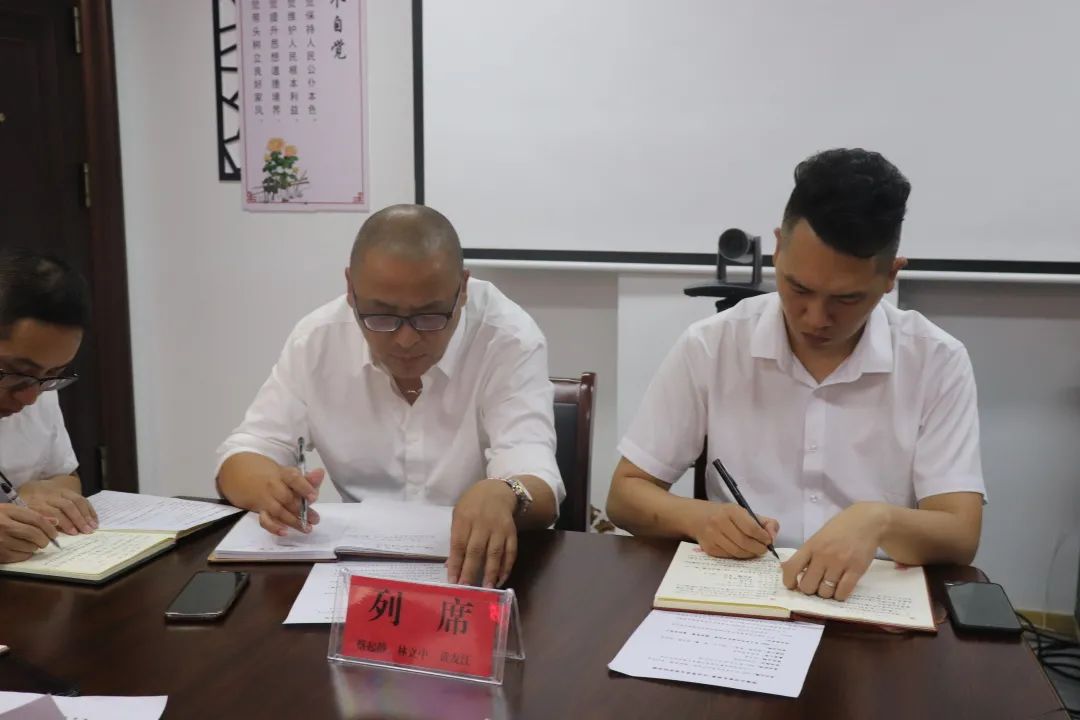 微信图片_20220226174311.jpg