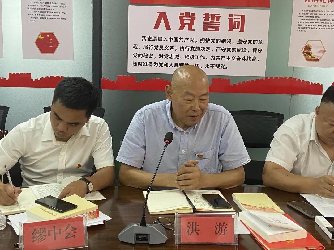 微信图片_20220226174312.jpg