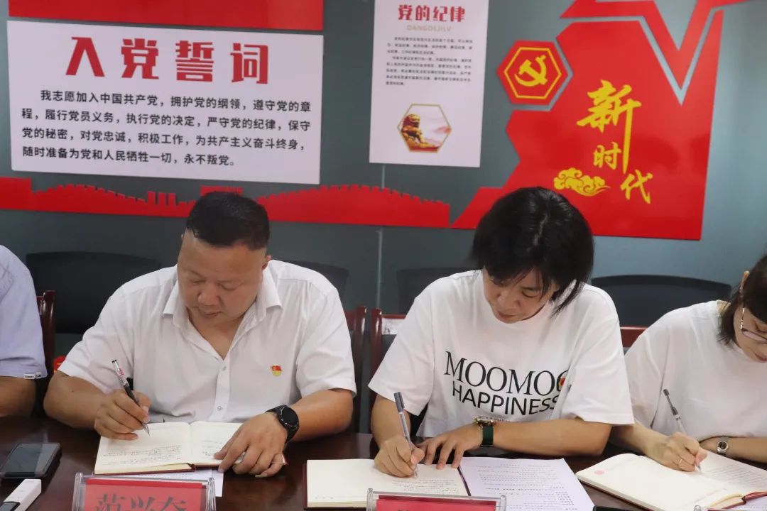 微信图片_20220226174315.jpg