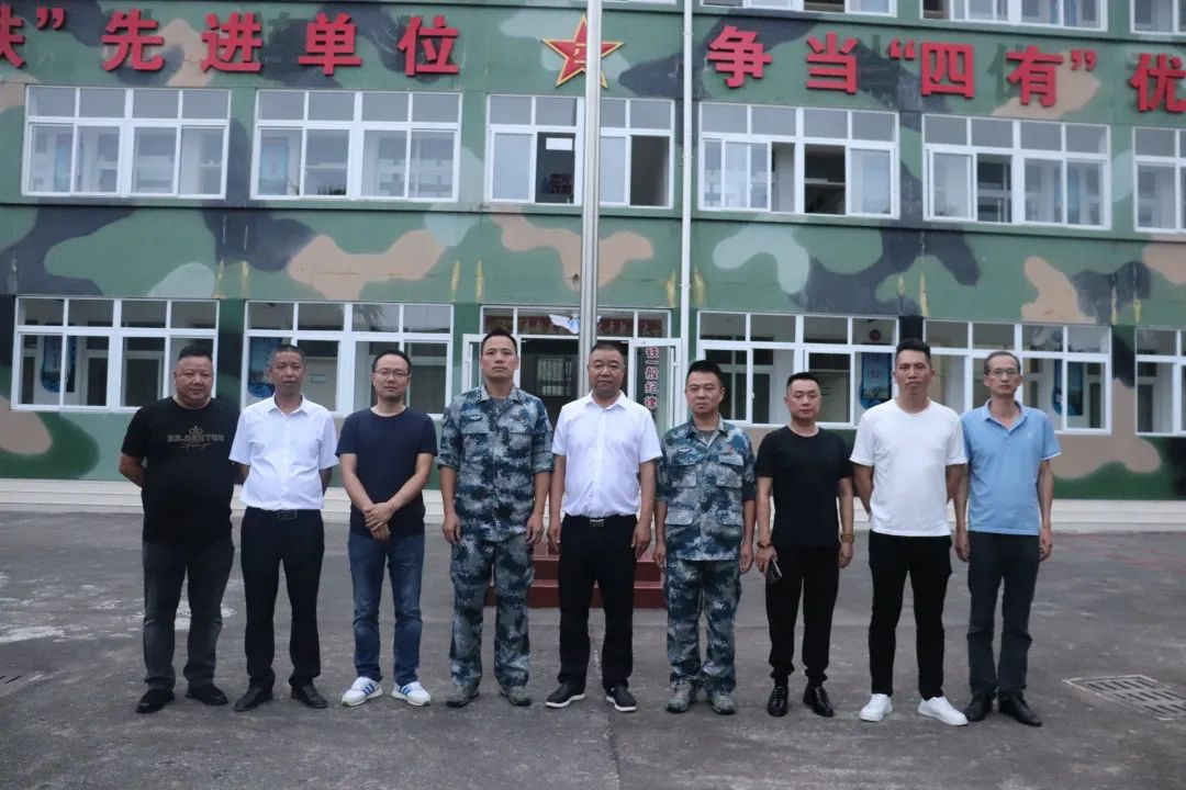 微信图片_20220226174748.jpg