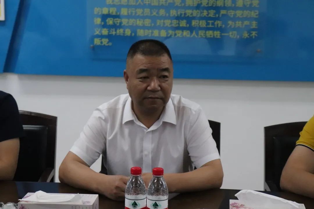 微信图片_20220226174803.jpg