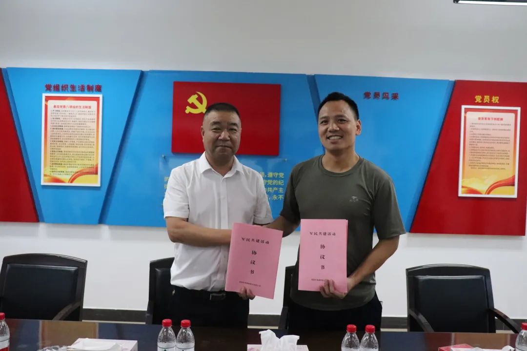 微信图片_20220226174805.jpg