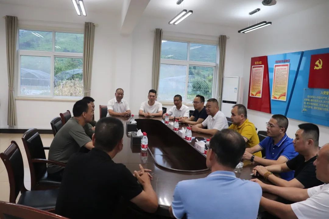 微信图片_20220226174819.jpg