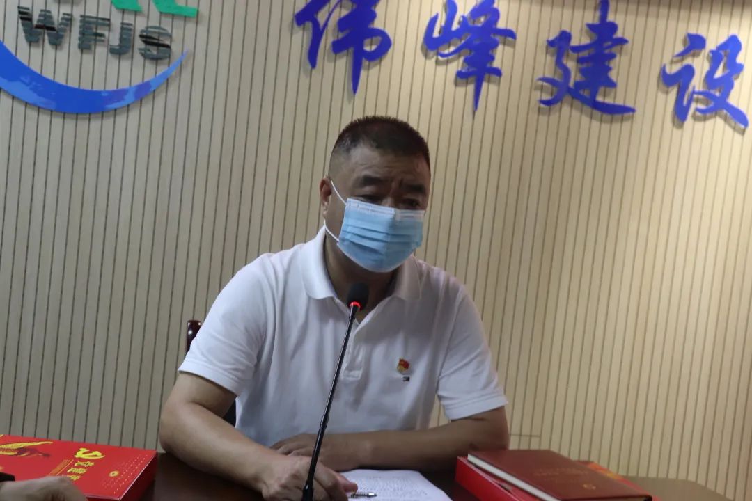 微信图片_20220226175317.jpg