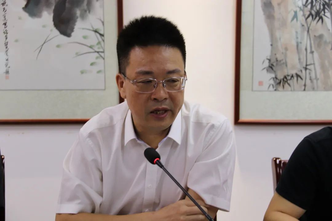 微信图片_20220226175505.jpg