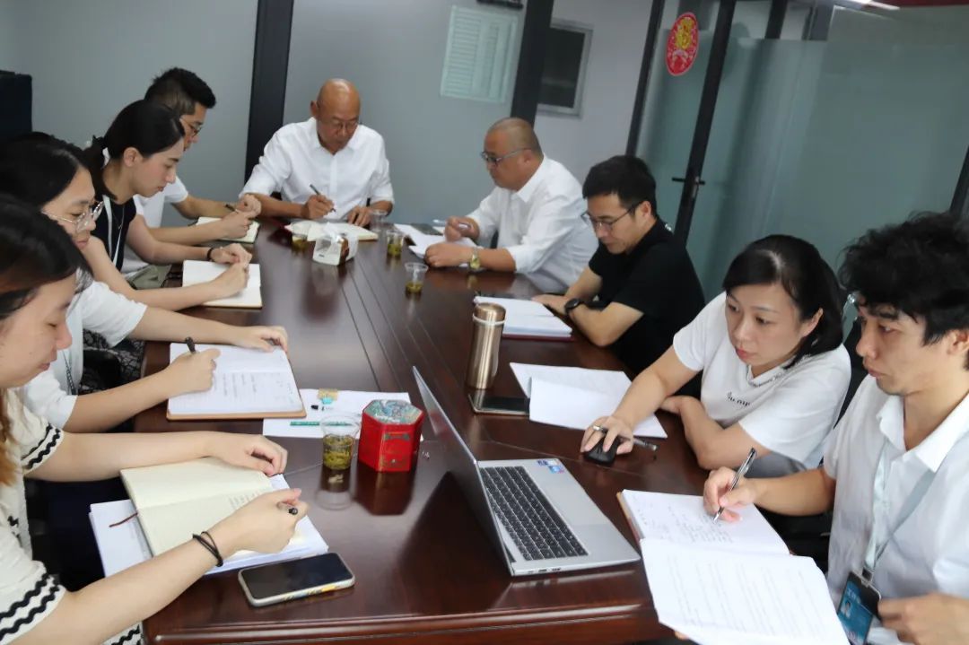 微信图片_20220226175519.jpg